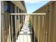 12  Condicote Loop, Butler WA 6036
