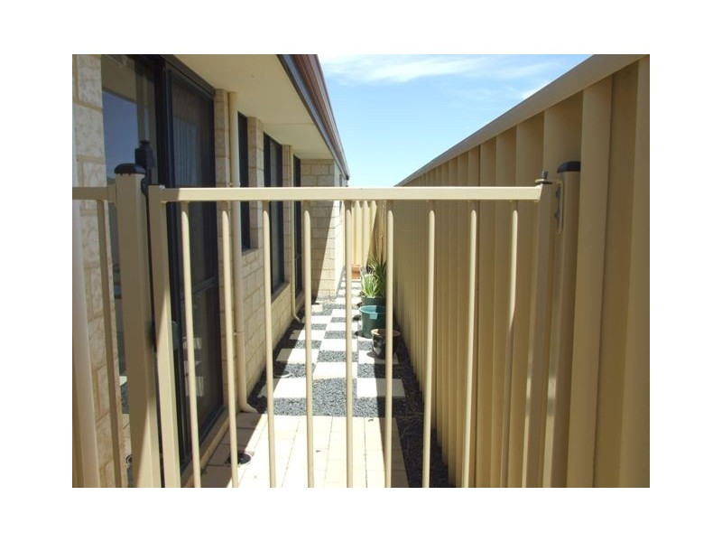 12  Condicote Loop, Butler WA 6036