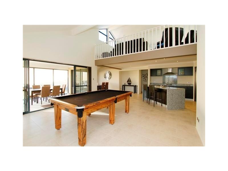 3 Ardglass Gardens, Ridgewood WA 6030