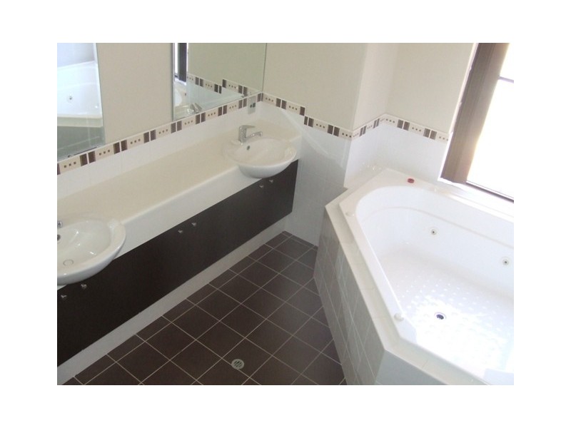 3 Ardglass Gardens, Ridgewood WA 6030