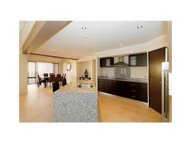 3 Ardglass Gardens, Ridgewood WA 6030