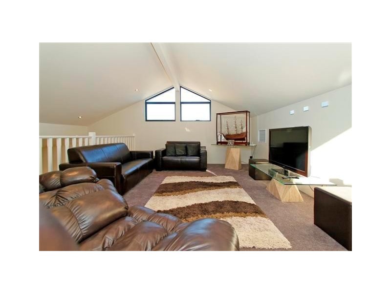 3 Ardglass Gardens, Ridgewood WA 6030