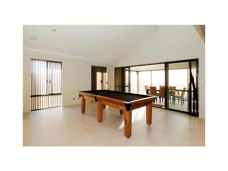 3 Ardglass Gardens, Ridgewood WA 6030