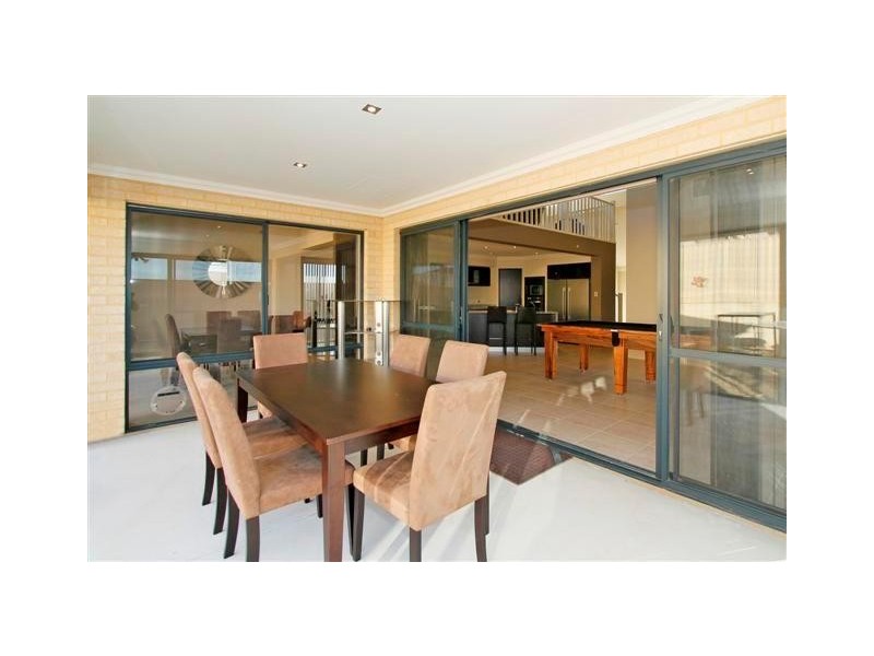 3 Ardglass Gardens, Ridgewood WA 6030