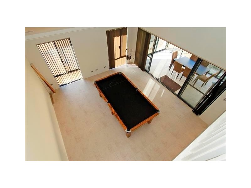 3 Ardglass Gardens, Ridgewood WA 6030