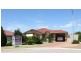 27 Allara Retreat, Quinns Rocks WA 6030