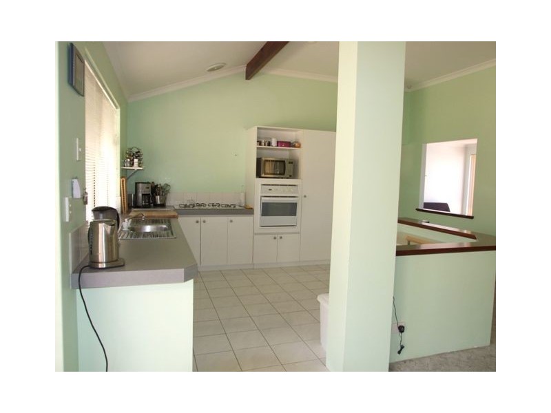 27 Allara Retreat, Quinns Rocks WA 6030