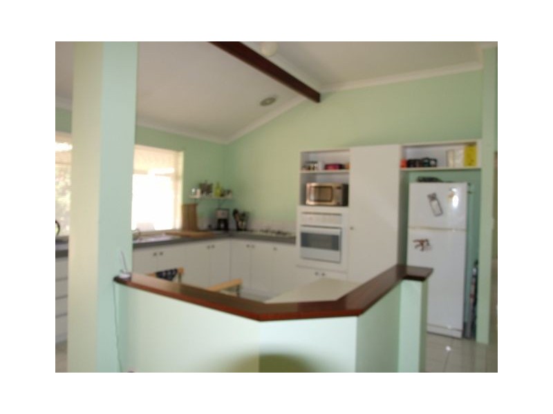 27 Allara Retreat, Quinns Rocks WA 6030