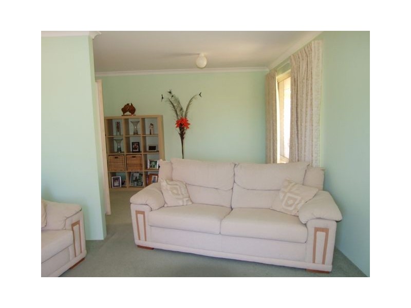 27 Allara Retreat, Quinns Rocks WA 6030