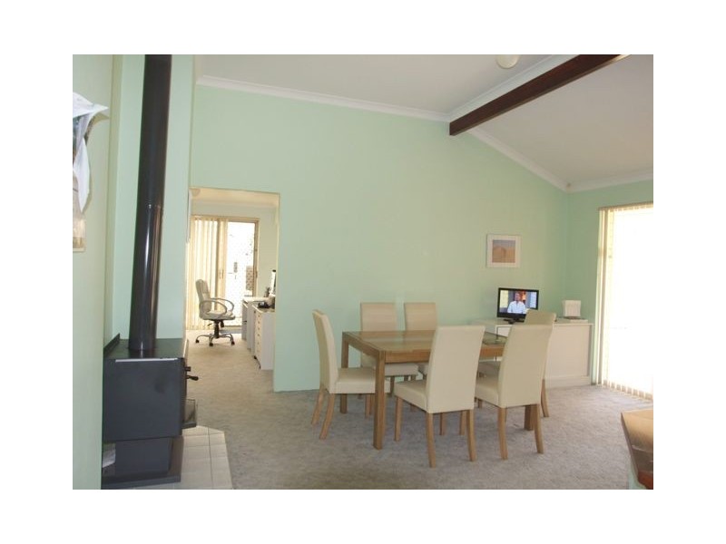 27 Allara Retreat, Quinns Rocks WA 6030