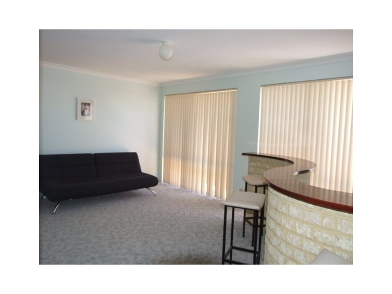 27 Allara Retreat, Quinns Rocks WA 6030