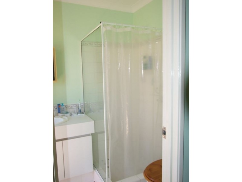 27 Allara Retreat, Quinns Rocks WA 6030