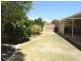27 Allara Retreat, Quinns Rocks WA 6030