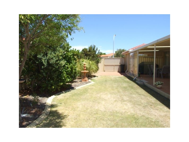 27 Allara Retreat, Quinns Rocks WA 6030