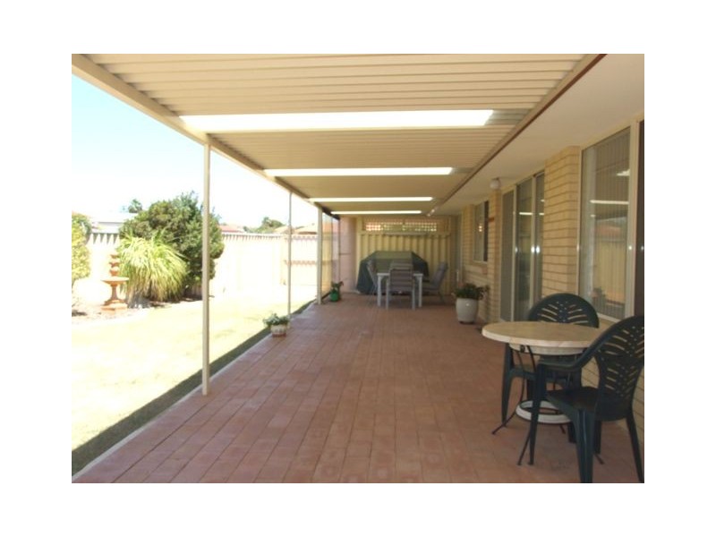 27 Allara Retreat, Quinns Rocks WA 6030