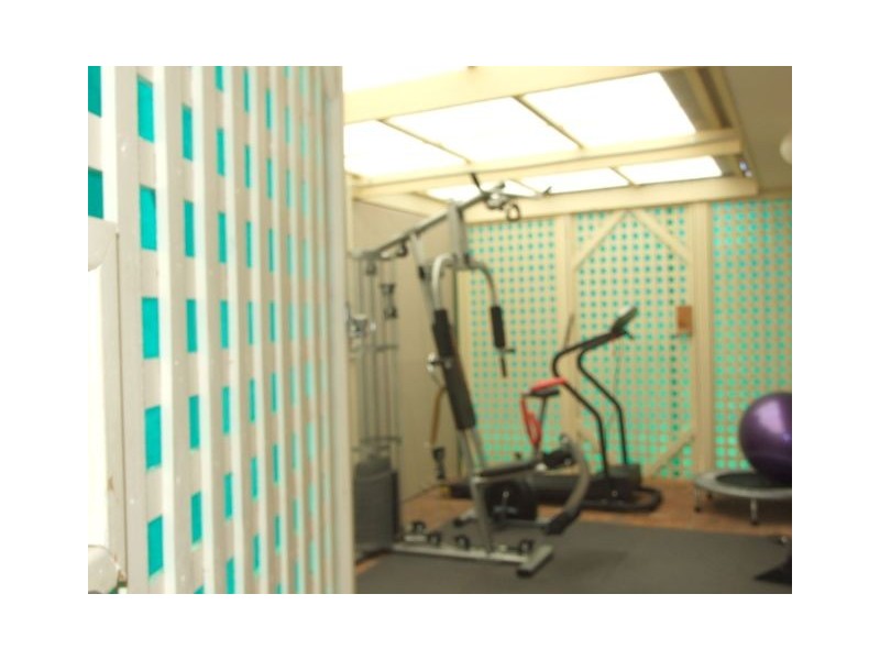 27 Allara Retreat, Quinns Rocks WA 6030