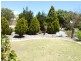 27 Allara Retreat, Quinns Rocks WA 6030