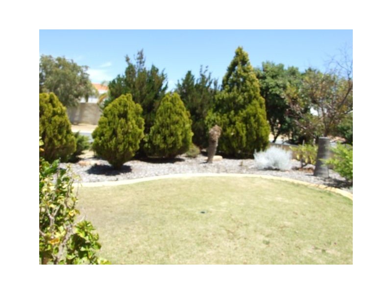 27 Allara Retreat, Quinns Rocks WA 6030