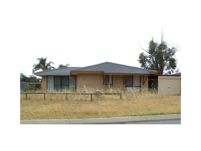 2 Earls Place, Balga WA 6061
