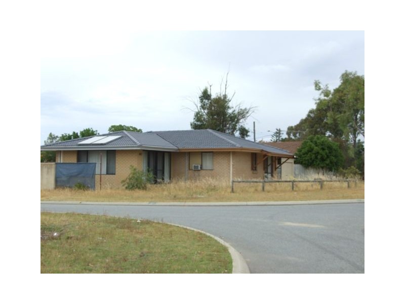 2 Earls Place, Balga WA 6061