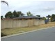 2 Earls Place, Balga WA 6061