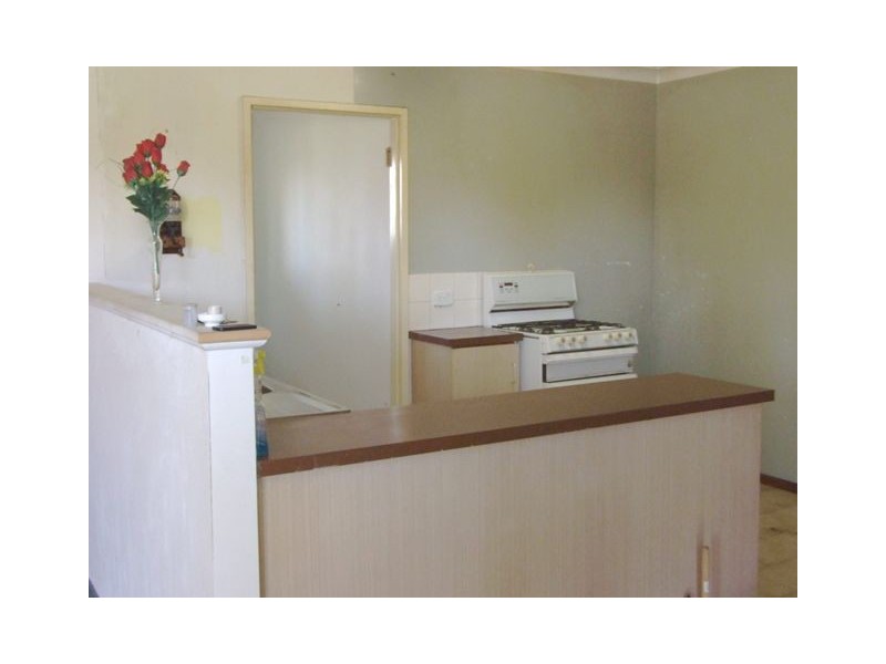 2 Earls Place, Balga WA 6061