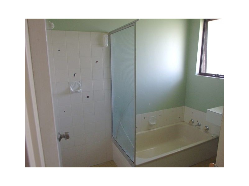 2 Earls Place, Balga WA 6061