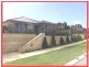 5 Salamanca Turn, Clarkson WA 6030