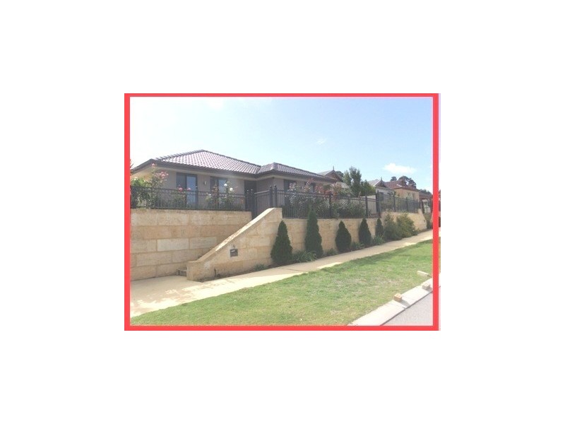 5 Salamanca Turn, Clarkson WA 6030