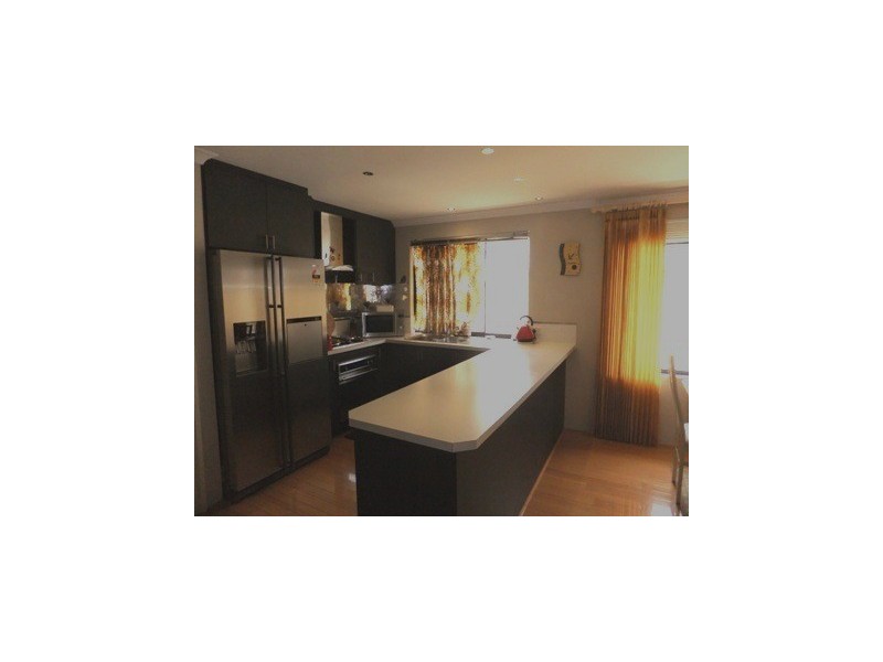 5 Salamanca Turn, Clarkson WA 6030