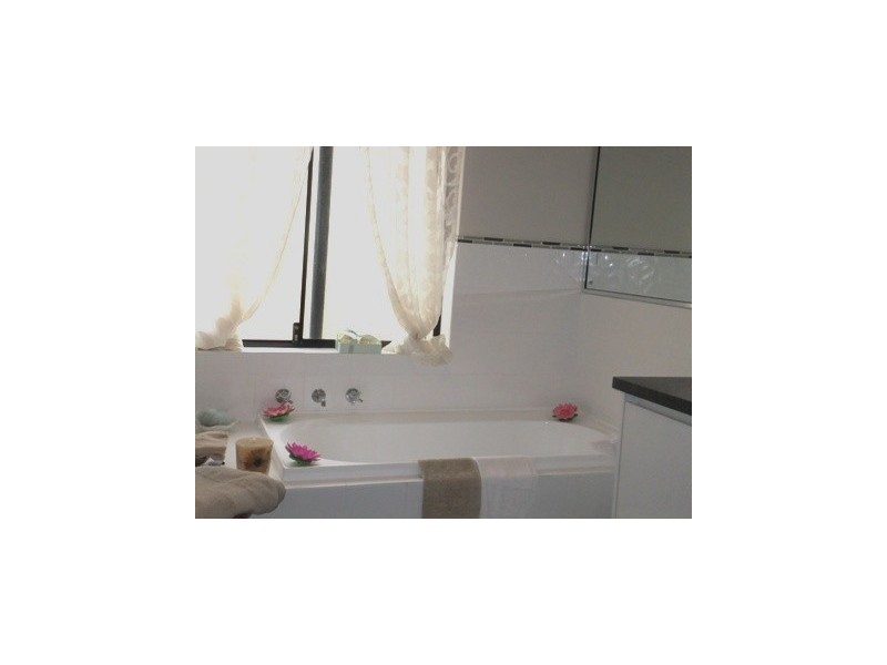 5 Salamanca Turn, Clarkson WA 6030