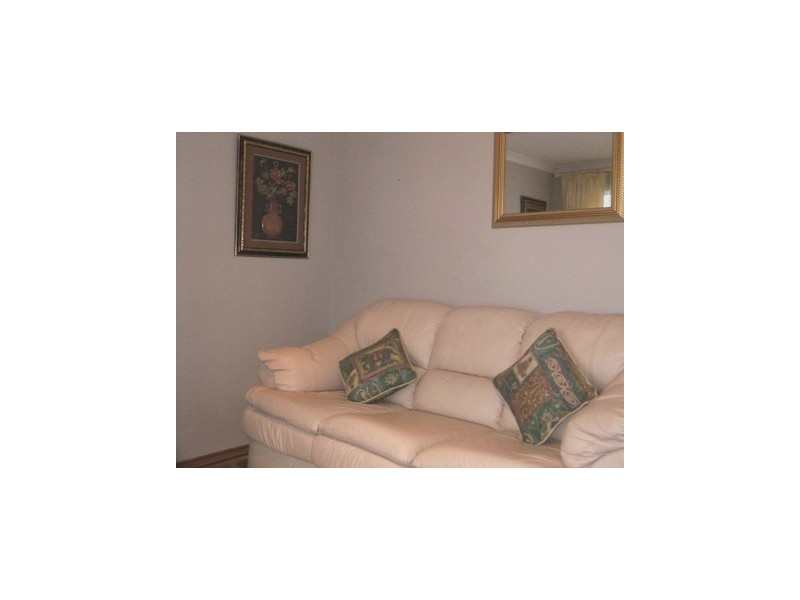 5 Salamanca Turn, Clarkson WA 6030