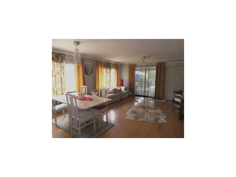 5 Salamanca Turn, Clarkson WA 6030