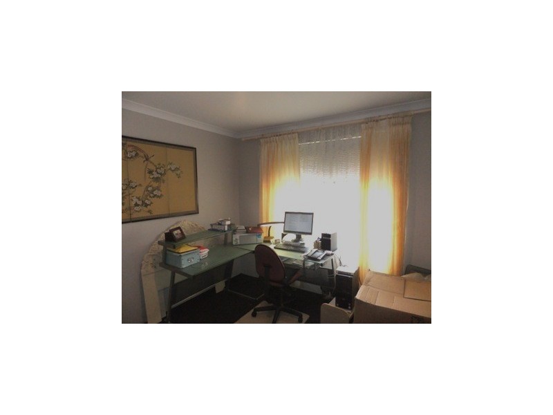 5 Salamanca Turn, Clarkson WA 6030