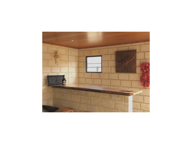 5 Salamanca Turn, Clarkson WA 6030