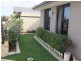 5 Salamanca Turn, Clarkson WA 6030