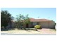 16  Garrigan Place, Clarkson WA 6030