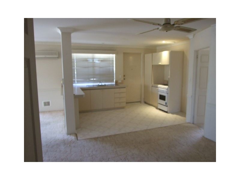 16  Garrigan Place, Clarkson WA 6030