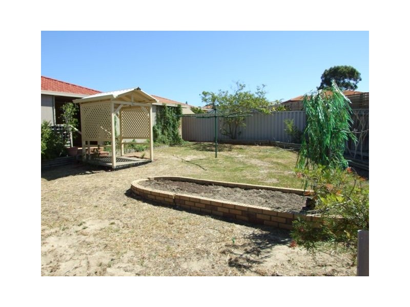 16  Garrigan Place, Clarkson WA 6030