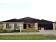 60  Marchwood Boulevard, Butler WA 6036