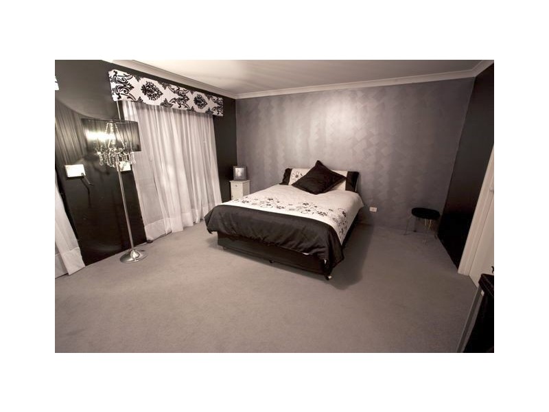 60  Marchwood Boulevard, Butler WA 6036