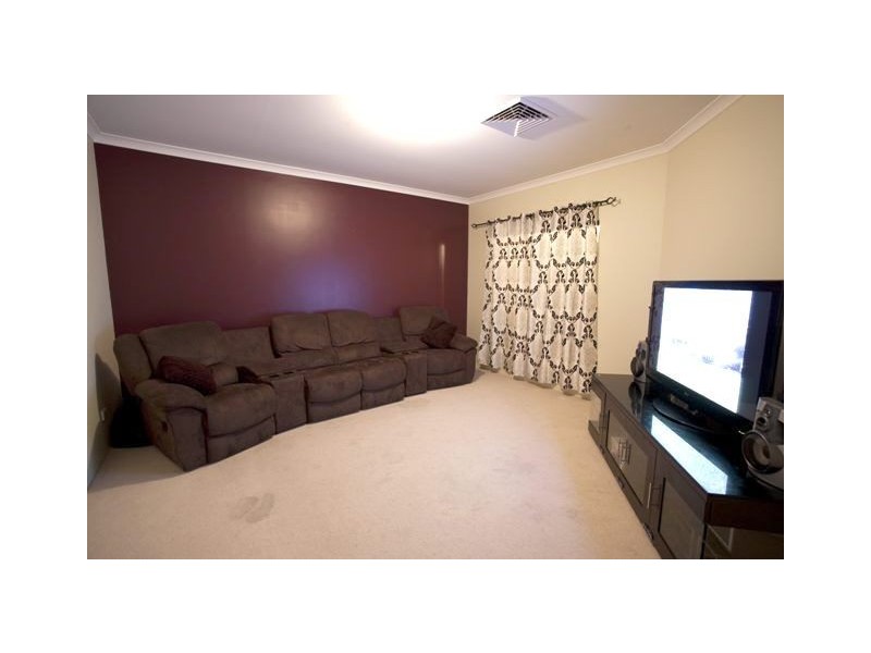 60  Marchwood Boulevard, Butler WA 6036