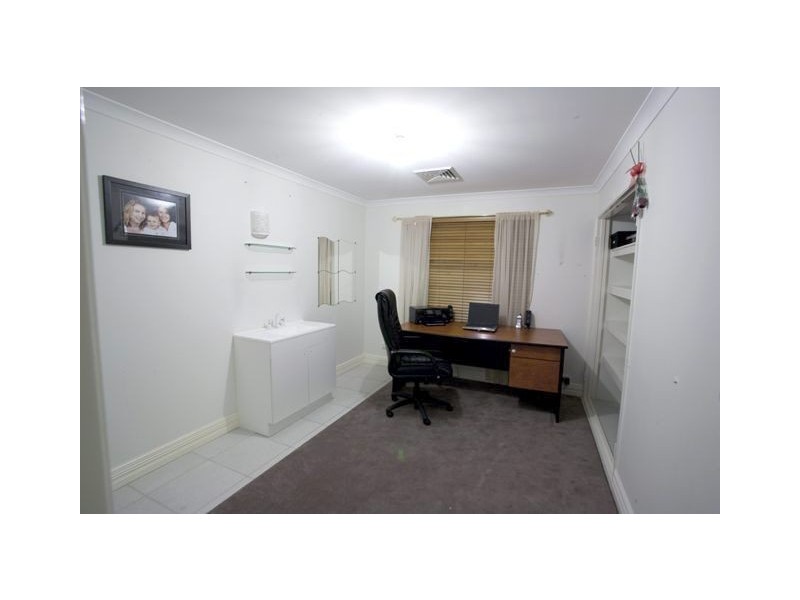 60  Marchwood Boulevard, Butler WA 6036