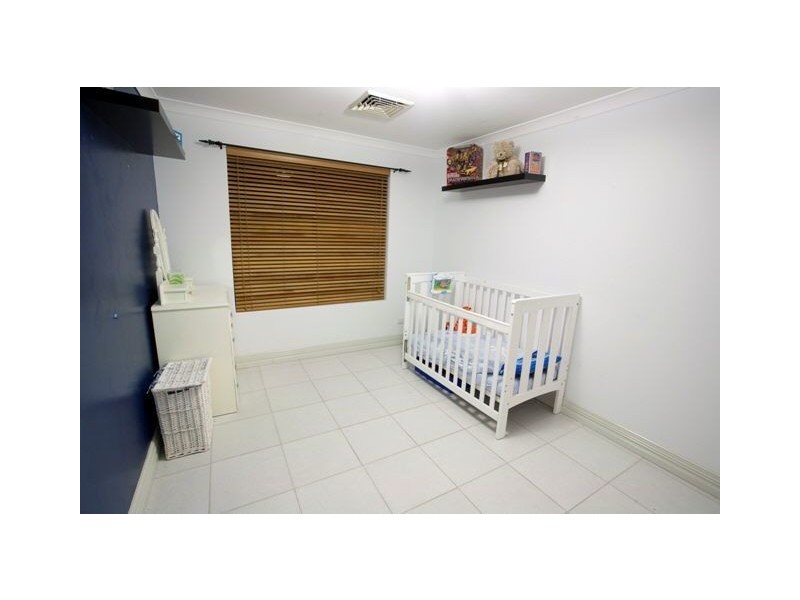 60  Marchwood Boulevard, Butler WA 6036