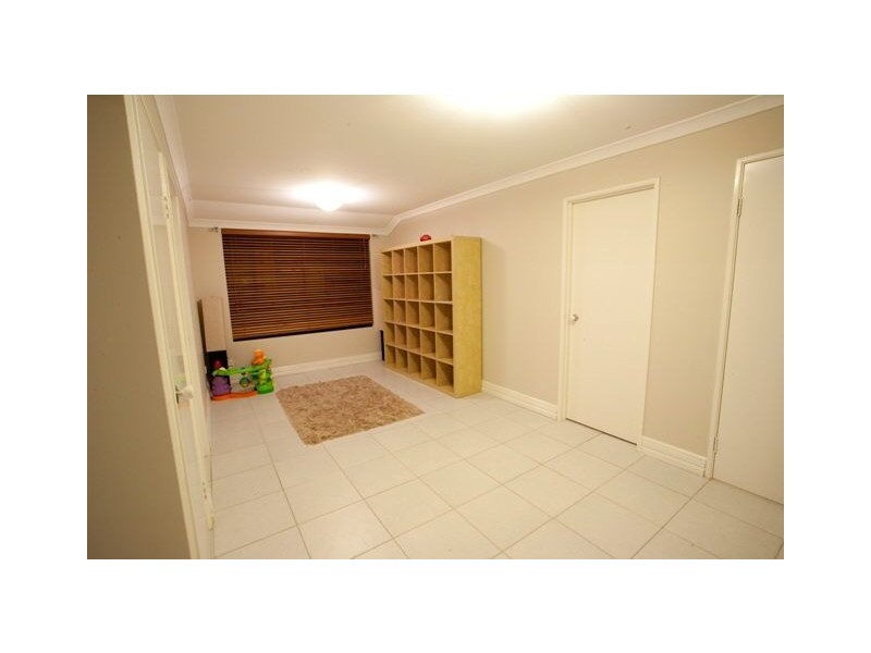 60  Marchwood Boulevard, Butler WA 6036