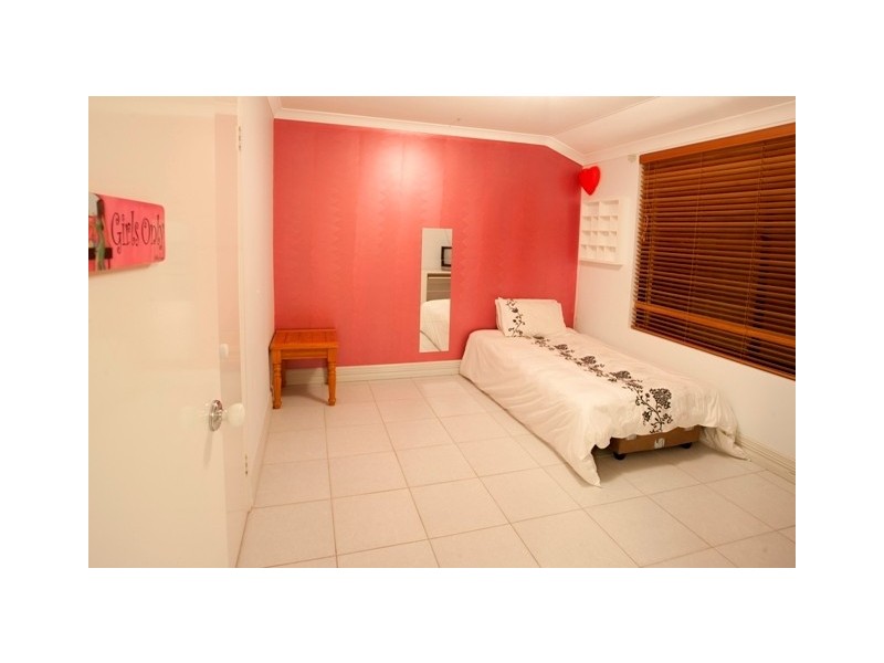 60  Marchwood Boulevard, Butler WA 6036