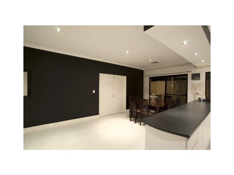 60  Marchwood Boulevard, Butler WA 6036