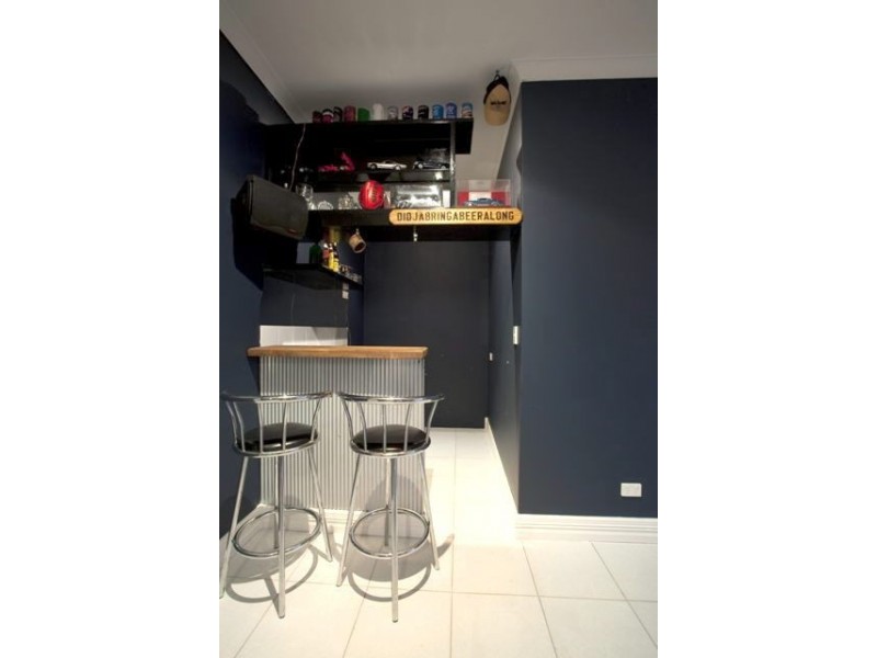 60  Marchwood Boulevard, Butler WA 6036