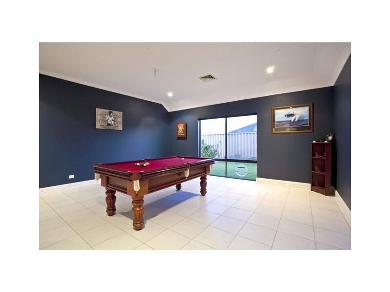 60  Marchwood Boulevard, Butler WA 6036