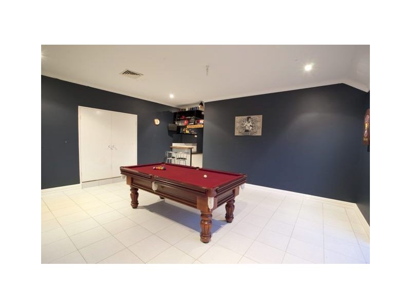 60  Marchwood Boulevard, Butler WA 6036